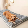 all dogs products all cats products all small animal products