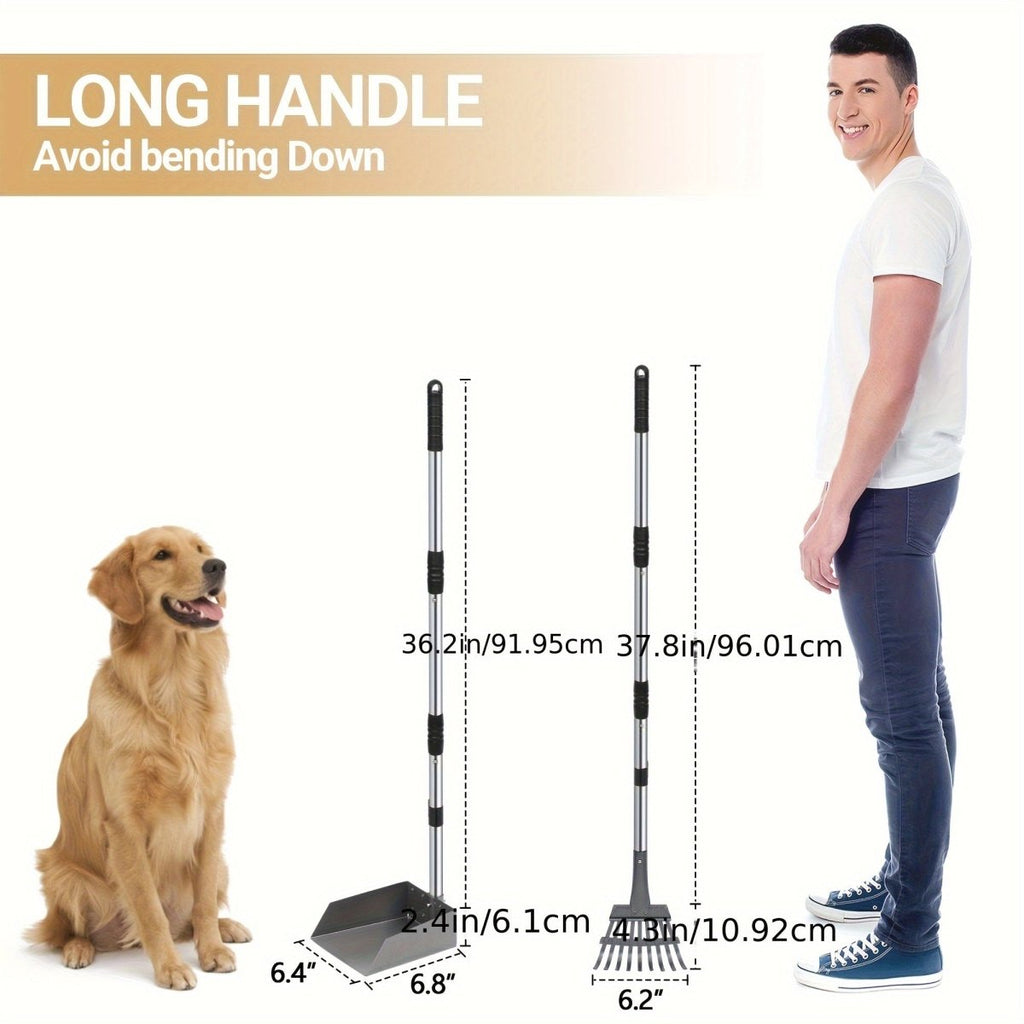 all dogs products all cats products all small animal products
