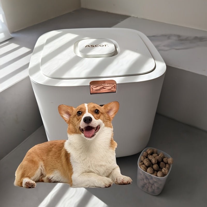 all dogs products all cats products all small animal products