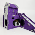all dogs products all cats products all small animal products