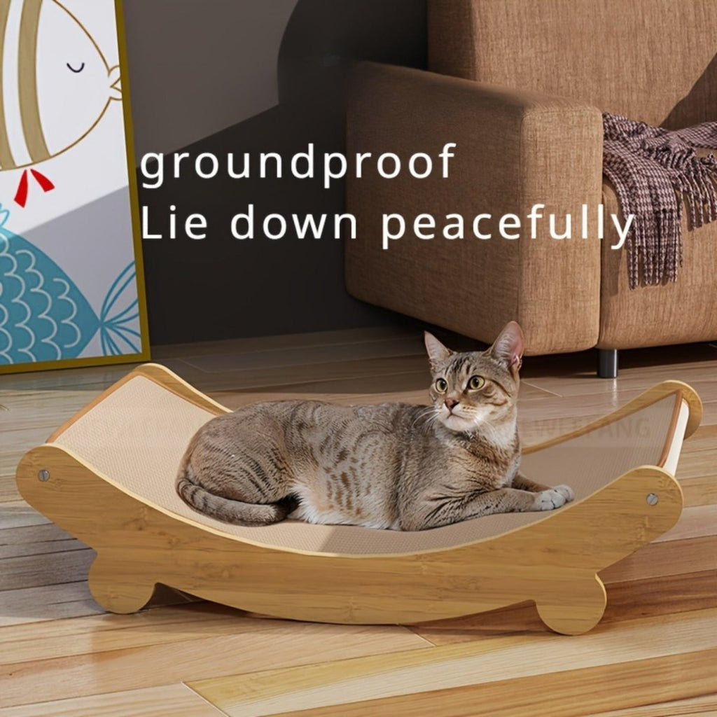 all dogs products all cats products all small animal products