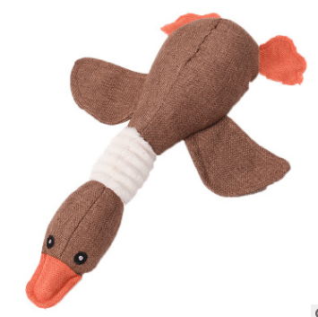 Pawsomeplay: Interactive Sound Puzzle Toys For Dogs