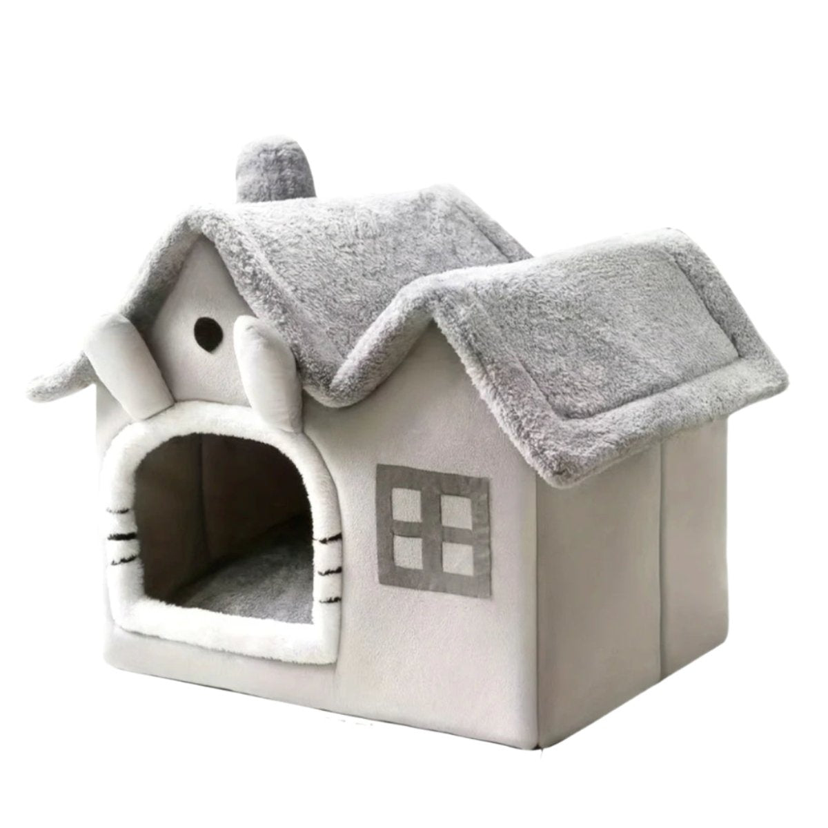 all dogs products all cats products all small animal products