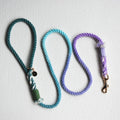 all dogs products all cats products all small animal products