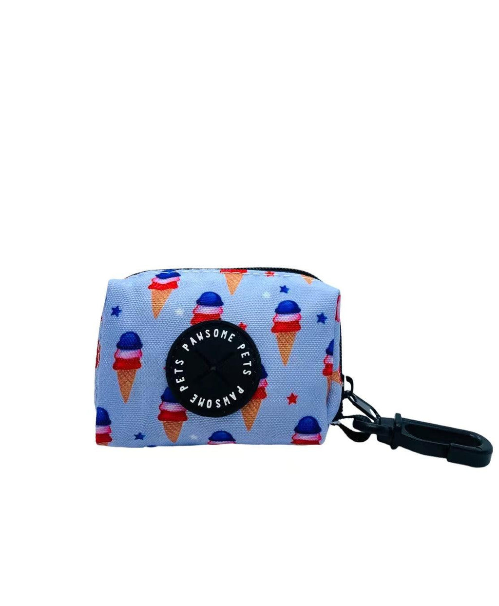 all dogs products all cats products all small animal products