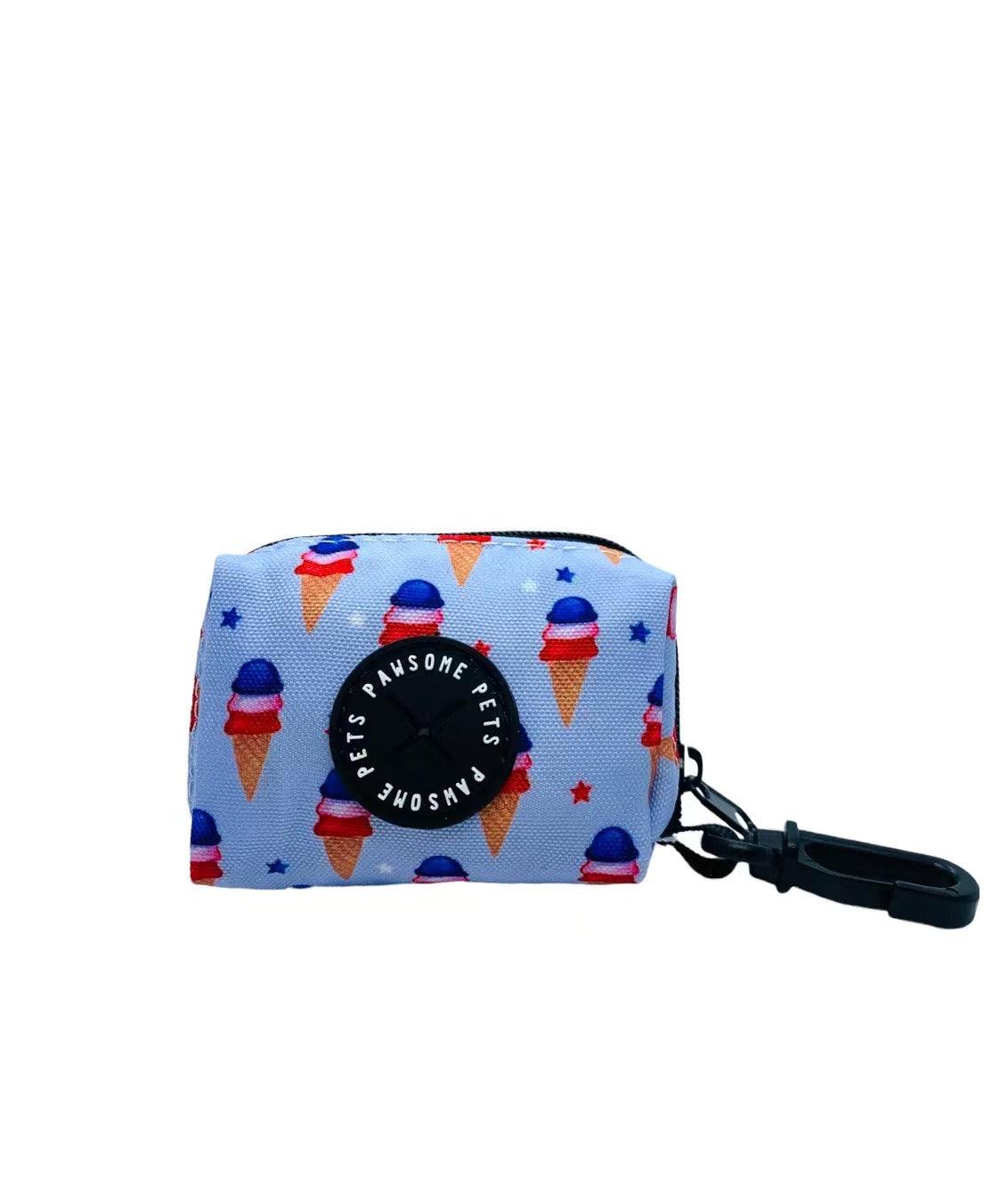 all dogs products all cats products all small animal products