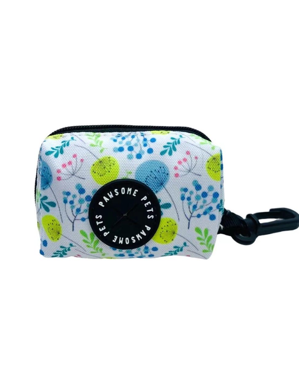 all dogs products all cats products all small animal products