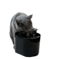 all dogs products all cats products all small animal products