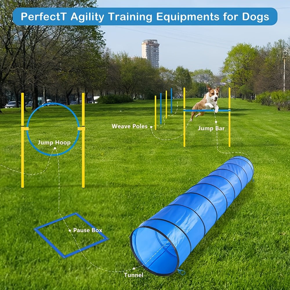 all dogs products all cats products all small animal products