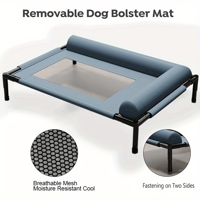 all dogs products all cats products all small animal products
