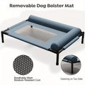 all dogs products all cats products all small animal products