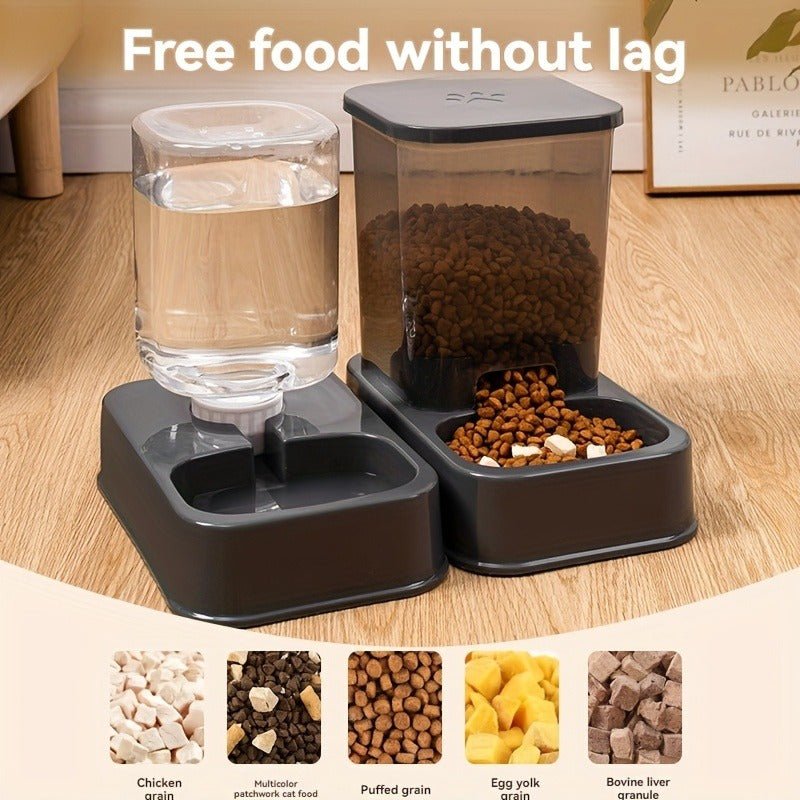 all dogs products all cats products all small animal products
