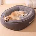 all dogs products all cats products all small animal products