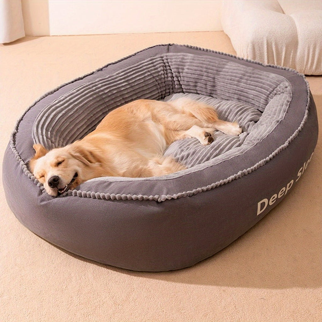 all dogs products all cats products all small animal products