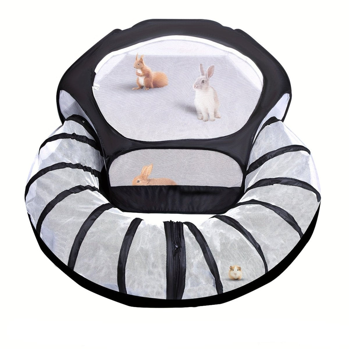 all dogs products all cats products all small animal products