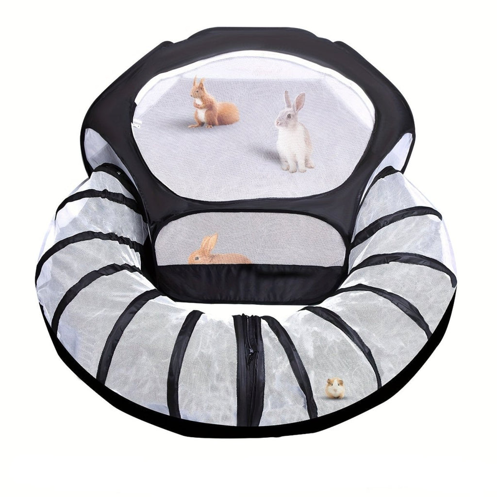 all dogs products all cats products all small animal products