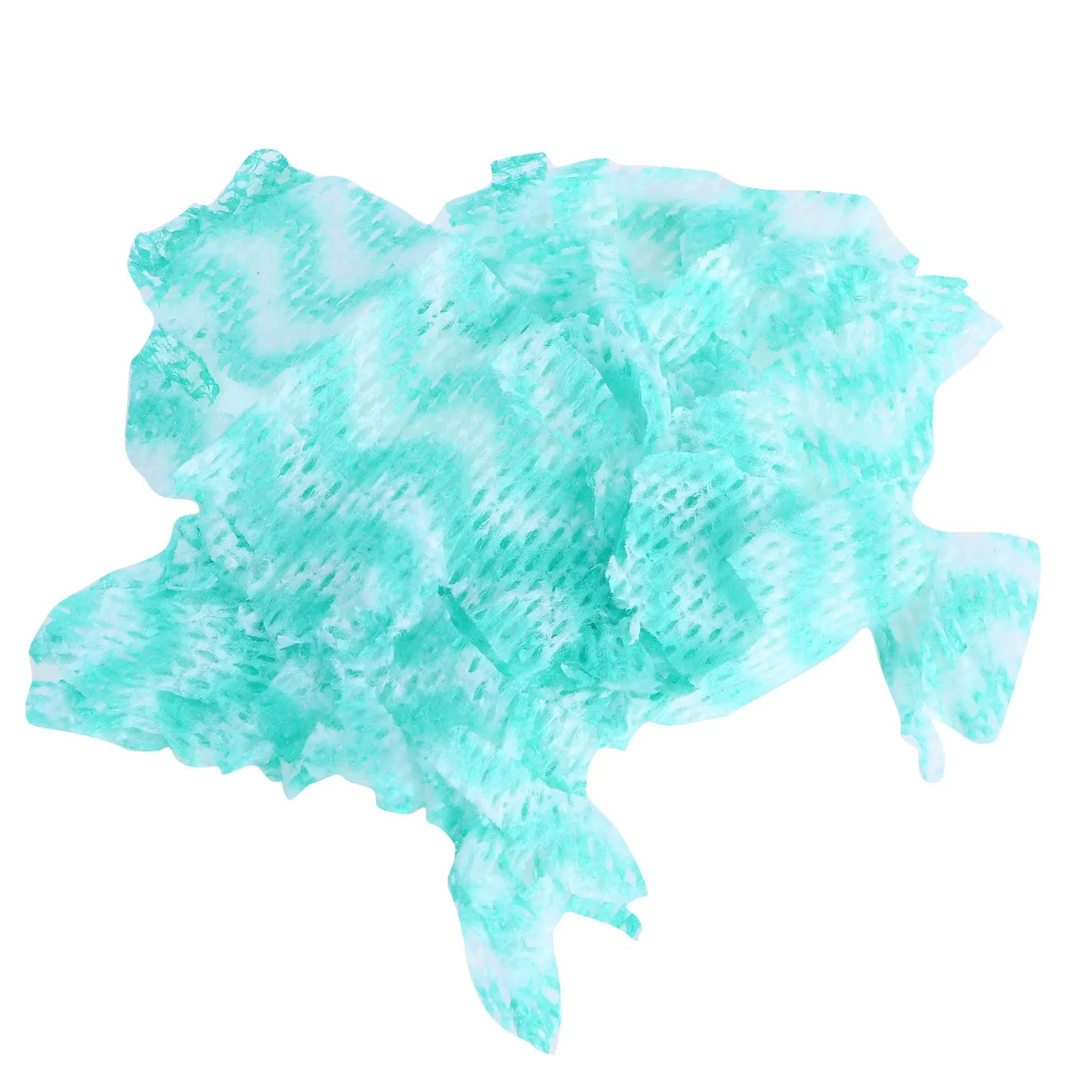Paper Shavings Small Pet Bedding Natural Absorbent Soft Bedding Material Hamster Gerbil Rabbit Guinea Pig Supplies