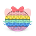 all dogs products all cats products all small animal products
