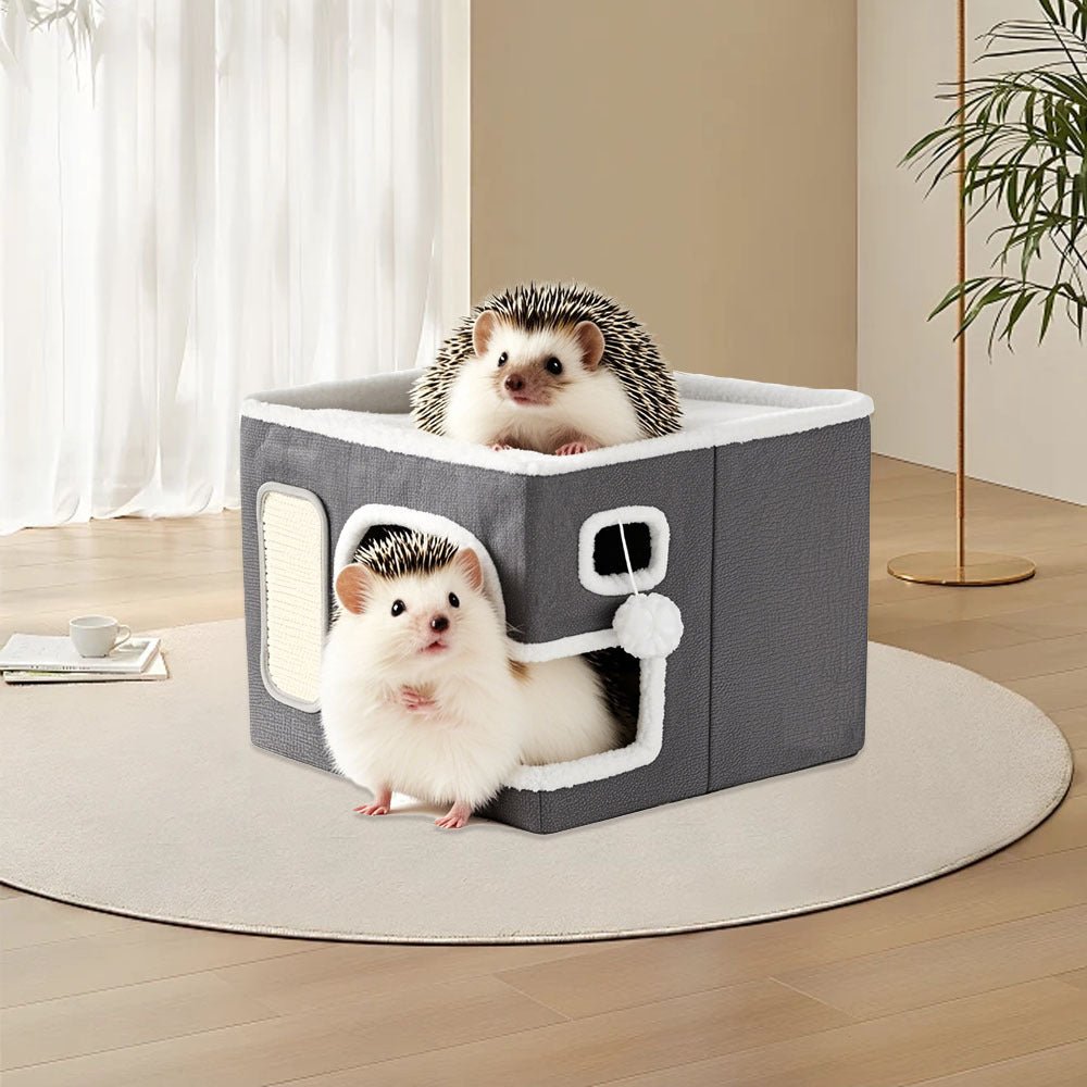 all dogs products all cats products all small animal products