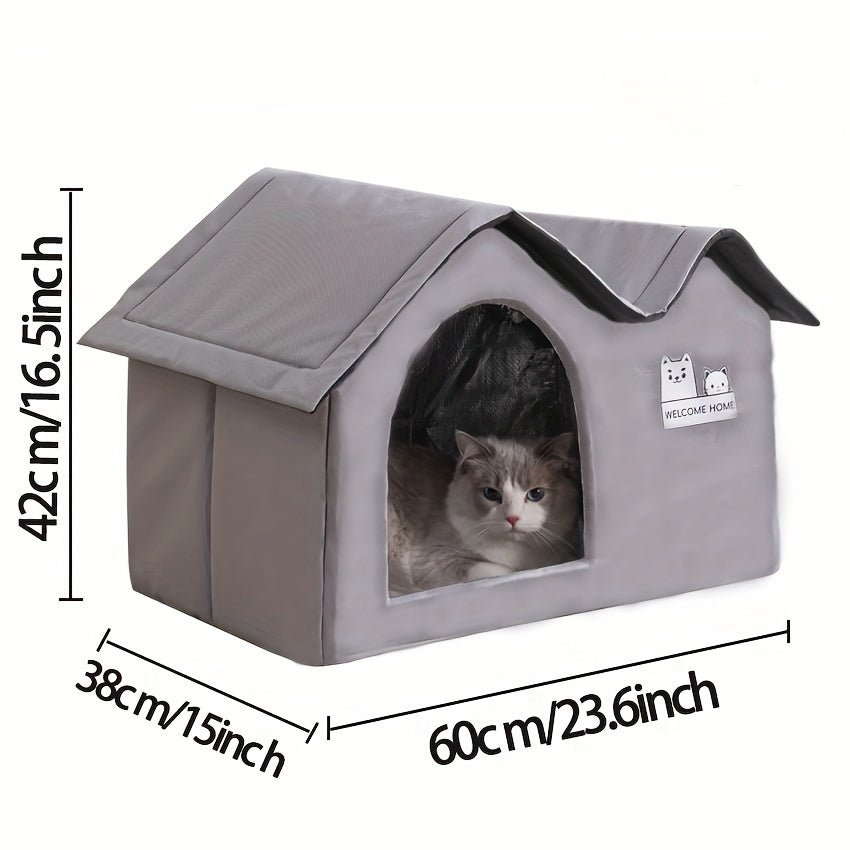 all dogs products all cats products all small animal products