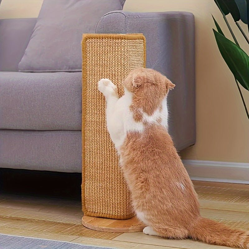 all dogs products all cats products all small animal products