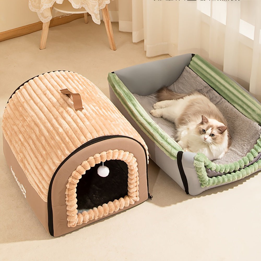 all dogs products all cats products all small animal products