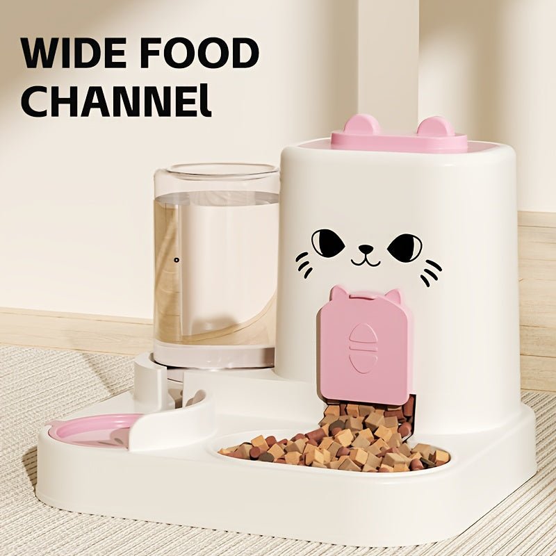 all dogs products all cats products all small animal products