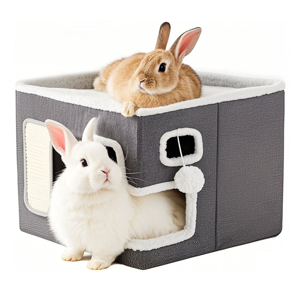 all dogs products all cats products all small animal products