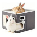 all dogs products all cats products all small animal products