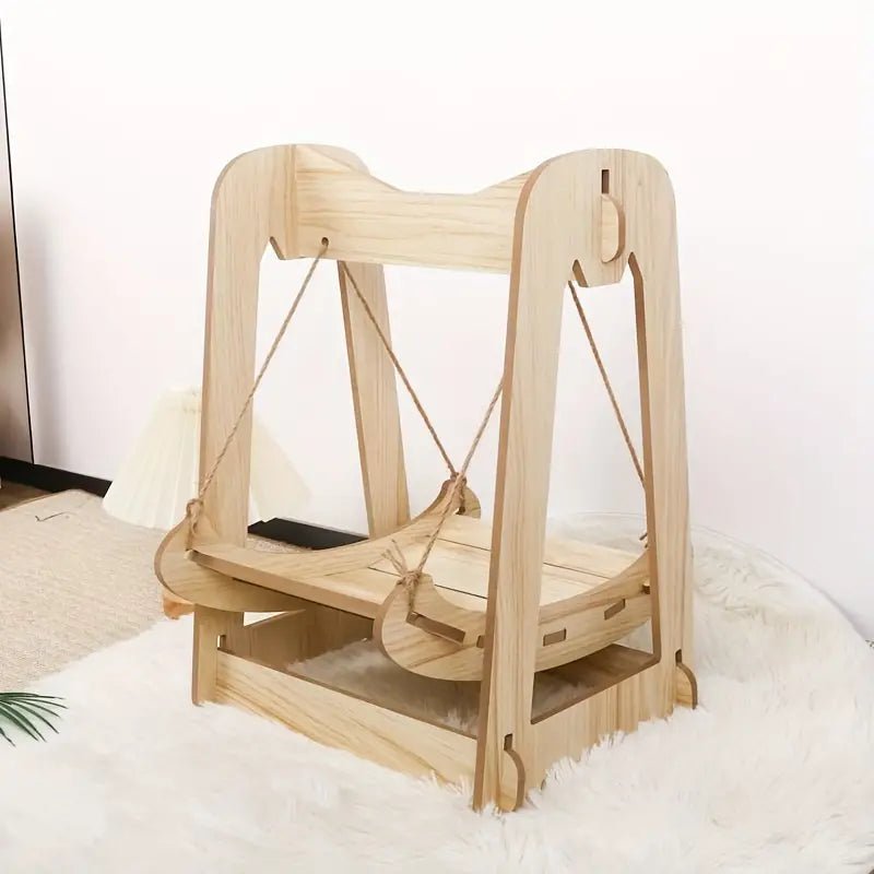 all dogs products all cats products all small animal products