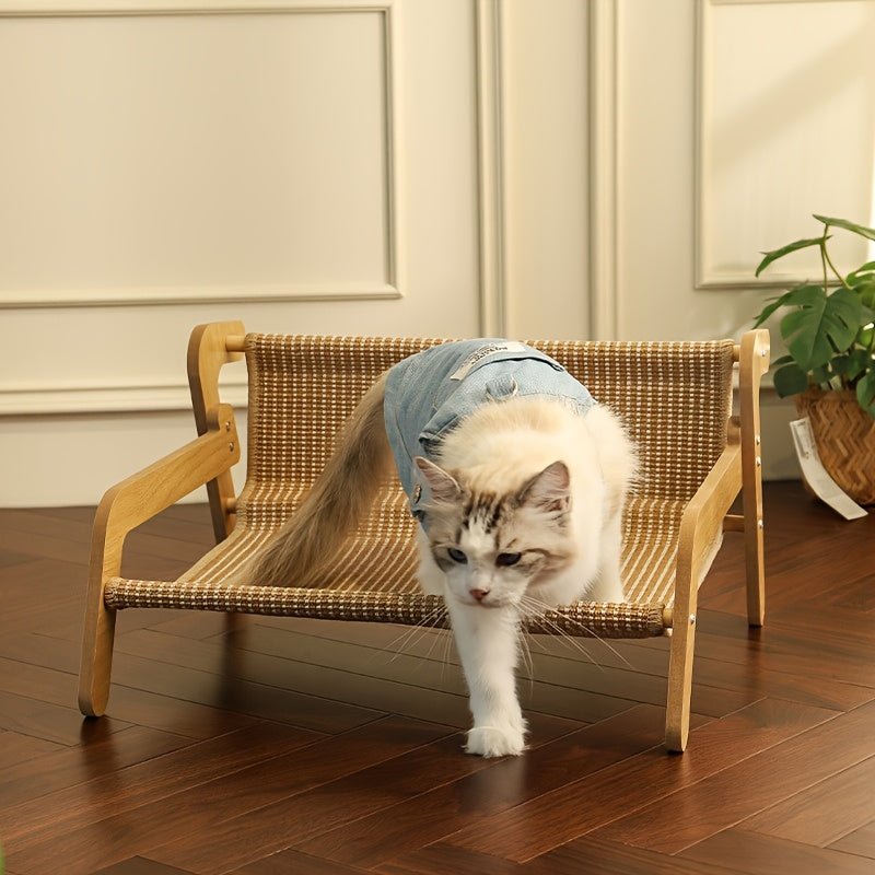 all dogs products all cats products all small animal products