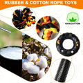 all dogs products all cats products all small animal products