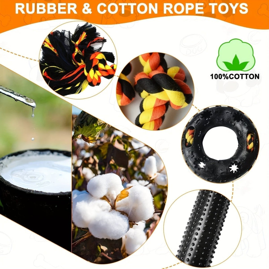 all dogs products all cats products all small animal products