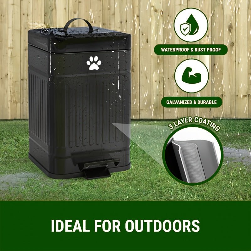 all dogs products all cats products all small animal products