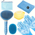 all dogs products all cats products all small animal products