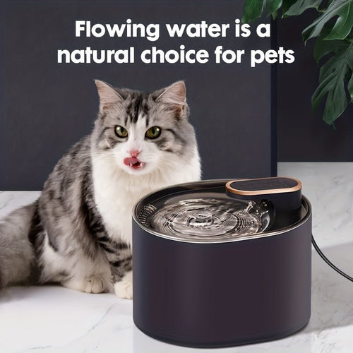 all dogs products all cats products all small animal products