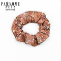 all dogs products all cats products all small animal products