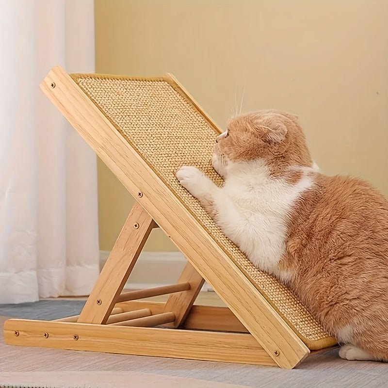 all dogs products all cats products all small animal products