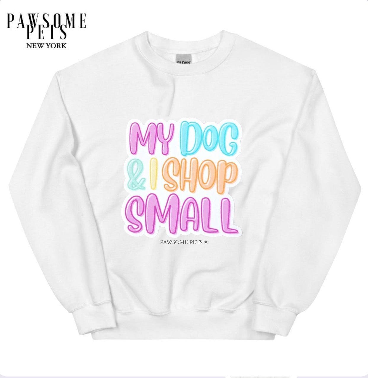 all dogs products all cats products all small animal products