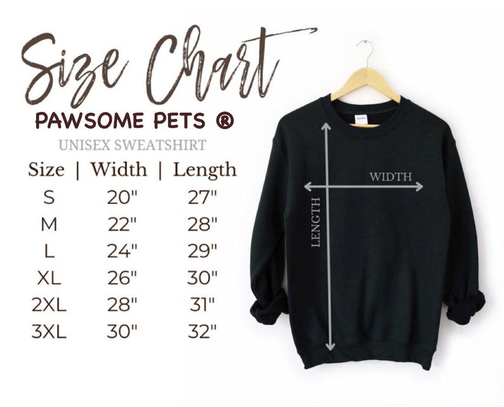 all dogs products all cats products all small animal products