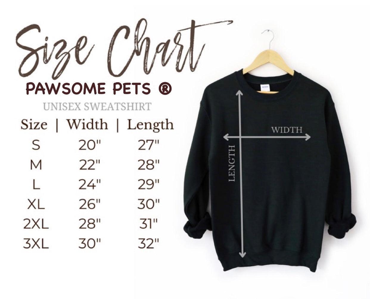all dogs products all cats products all small animal products