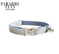all dogs products all cats products all small animal products