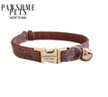 all dogs products all cats products all small animal products