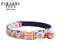 all dogs products all cats products all small animal products