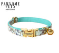 all dogs products all cats products all small animal products