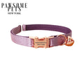 all dogs products all cats products all small animal products