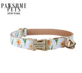 all dogs products all cats products all small animal products