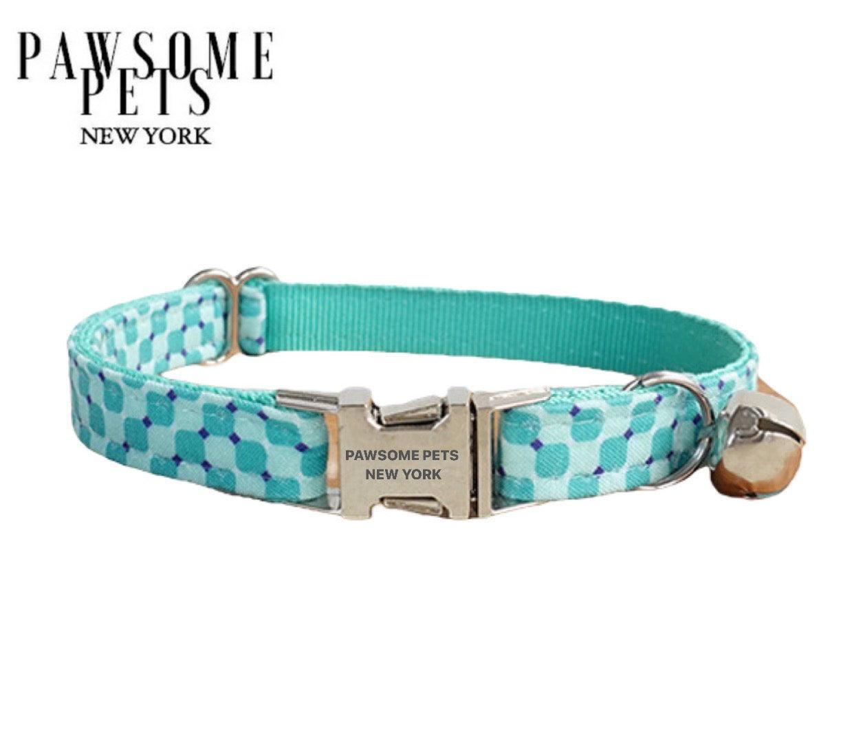 all dogs products all cats products all small animal products