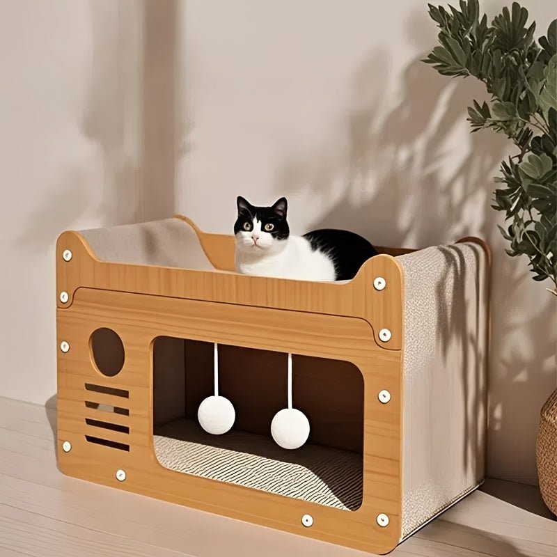 all dogs products all cats products all small animal products