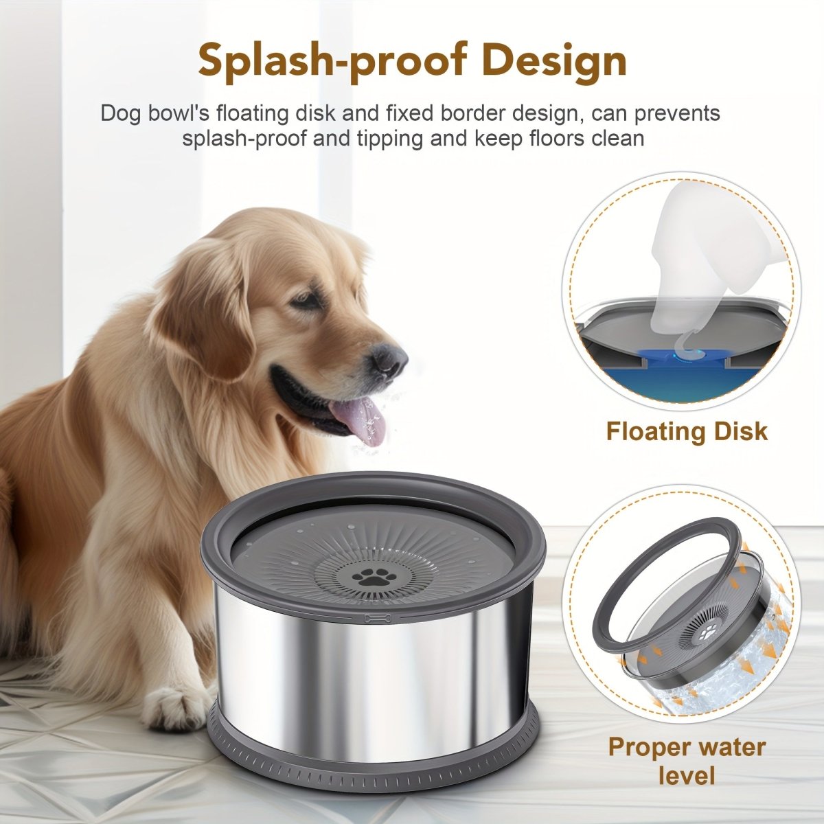 all dogs products all cats products all small animal products